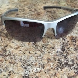 Puma Sunglasses